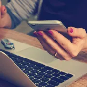 Kako vidjeti Viber poruke: Savjeti za nove korisnike