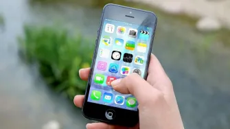Kako vratiti stari Viber: Uz nekoliko jednostavnih koraka do starih poruka
