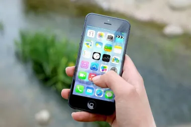 Kako vratiti stari Viber: Uz nekoliko jednostavnih koraka do starih poruka