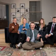 Blago nama - smiješna strana horoskopa