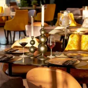 Restoran zbog kojeg ćete poželjeti već sutra biti u Splitu - Allora