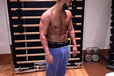 Drake