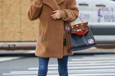 Nicky Hilton