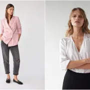 Mohito ima odlično sniženje basic komada