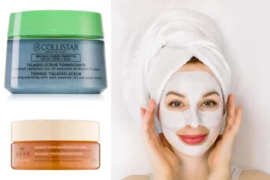 Pilinzi su 'must have' u beauty rutini: Evo kako odabrati onaj pravi