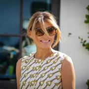 Melania Trump plijenila je pažnju outfitom na izborima, a sad znamo i njegovu vrtoglavu cijenu