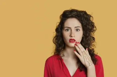 Horoskop i boje: Otkrij koja donosi snagu u tvoj život