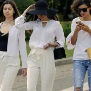 Kakvi sve krojevi hlača postoje?