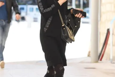 Maja Cvjetković Kević