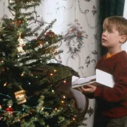 Na današnji dan prije 30 godina bila je premijera 'Sam u kući': Jesi li znala ovih 10 činjenica o filmu?