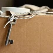 Kako organizirati selidbu: Savjeti za bezbolno preseljenje
