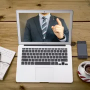 Kako organizirati webinar: Savjeti za uspješan online seminar