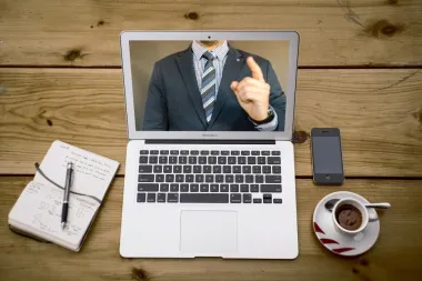 Kako organizirati webinar: Savjeti za uspješan online seminar