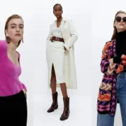 Izdvojile smo stylish favorite iz Zarinog sestrinskog brenda