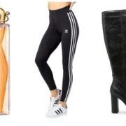 Danas je Singles' day i odlična prilika za shopping. Pronašle smo artikle snižene i do 80 posto