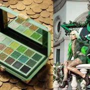 Jeffree Star ima novu kolekciju kozmetike i modnih dodataka i znamo sve o njoj