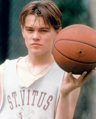 Od zločestog dečka Hollywooda do borca za okoliš: Leonardo DiCaprio slavi rođendan