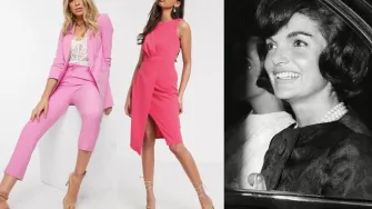 High street komadi koje bi nosila i modna ikona Jackie O