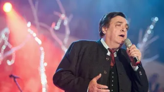 Preminuo je Krunoslav Kićo Slabinac, autor evergreena 'Zbog jedne crne žene'