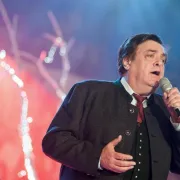 Preminuo je Krunoslav Kićo Slabinac, autor evergreena 'Zbog jedne crne žene'