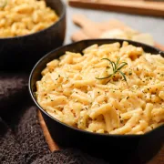 Vrijeme je za 'comfort food': Sjajni recepti  koji griju dušu