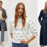 Izdvojile smo trendi komade iz organskih high street kolekcija