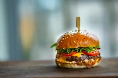 Vrijeme je za 'comfort food': Sjajni recepti  koji griju dušu