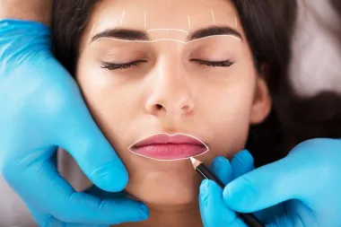 10 najpopularnijih beauty odluka zbog kojih su mnogi požalili