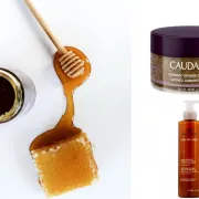 'Zasladi' svoju beauty rutinu ovim proizvodima na bazi meda