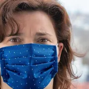 Krojevi za maske za lice