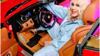 Indira mu je poručila: 'Pa i nisi ti neko čudo'