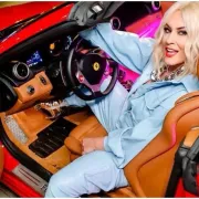Indira mu je poručila: 'Pa i nisi ti neko čudo'