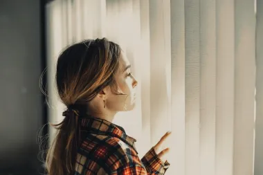 Dani su sve kraći i to te čini bezvoljnom? Imamo rješenje kako si pomoći