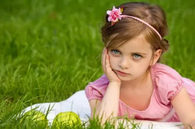 Kako djeci pomoći da nauče biti malo strpljivija?