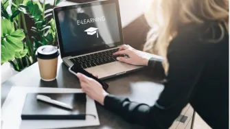 Od igle do lokomotive: Edukacije na internetu odlično su utro&scaron;eno vrijeme!