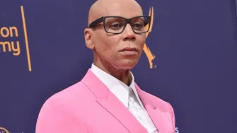 RuPaul slavi 60. rođendan: Životna priča najpoznatijeg drag queena na svijetu