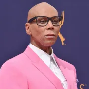RuPaul slavi 60. rođendan: Životna priča najpoznatijeg drag queena na svijetu