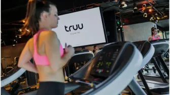 Otvoren je najmoderniji Fitness centar 17 u kojem ćete vježbati potpuno bezbrižno