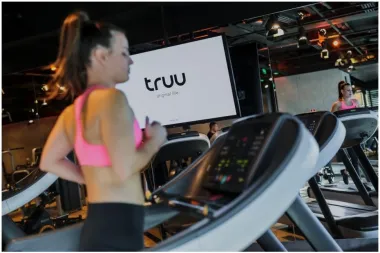 Otvoren je najmoderniji Fitness centar 17 u kojem ćete vježbati potpuno bezbrižno