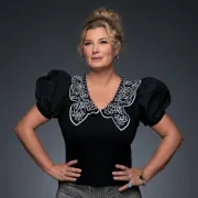 Modni rječnik by Alma: Modna stilistica objasnila je 15 trendi fashion pojmova