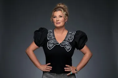 Modni rječnik by Alma: Modna stilistica objasnila je 15 trendi fashion pojmova
