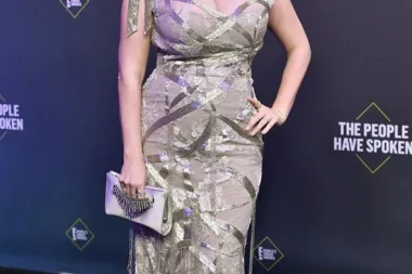 Christina Hendricks