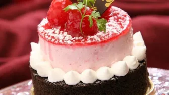 Odmrzavanje torte - Savjeti za pravilno odmrzavanje