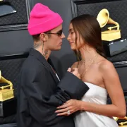 10 celebrity parova koji su se vjenčali nakon samo nekoliko mjeseci veze