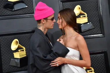 10 celebrity parova koji su se vjenčali nakon samo nekoliko mjeseci veze