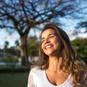 Jesi li mentalno jaka osoba? Imaš li ove osobine, psiholozi kažu da jesi