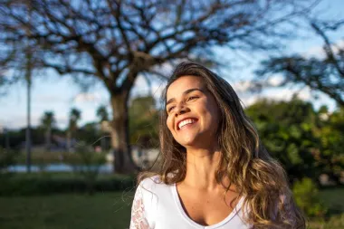 Jesi li mentalno jaka osoba? Imaš li ove osobine, psiholozi kažu da jesi
