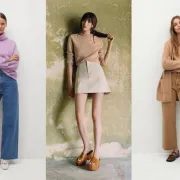 15 komada od kašmira koji su toliko chic da nećeš vjerovati da su high street