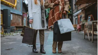 Black Friday stiže: Saznaj sve o najboljem danu za šoping