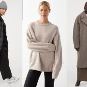 Imamo 15 high street favorita u koje se isplati uložiti ove sezone